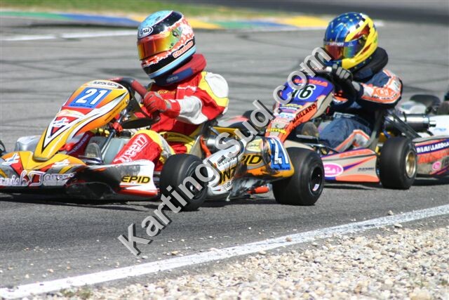 lavelanet ffsa 154.jpg